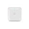 Cambium cnPilot e600 Indoor Wireless Access Point