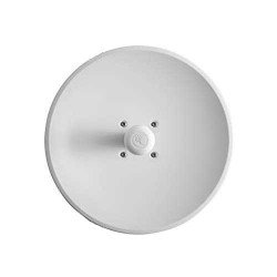 Cambium ePMP Force 200 5GHz Point-to-Point Wireless Radio