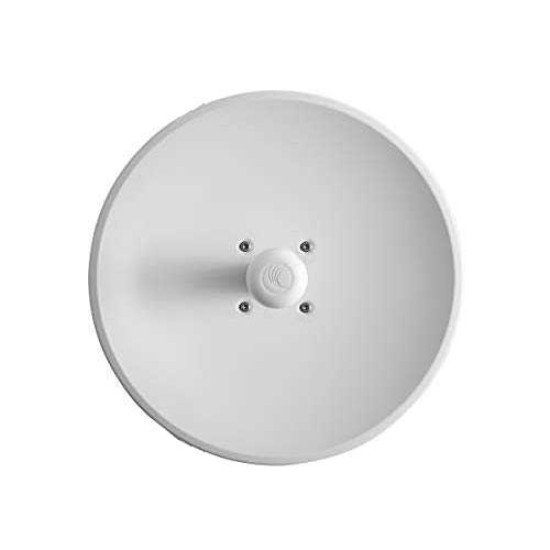 Cambium ePMP Force 200 5GHz Point-to-Point Wireless Radio