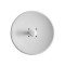 Cambium ePMP Force 200 5GHz Point-to-Point Wireless Radio