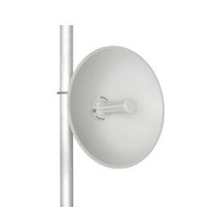 Cambium ePMP Force 300-25L High-Gain 5GHz Wireless Radio
