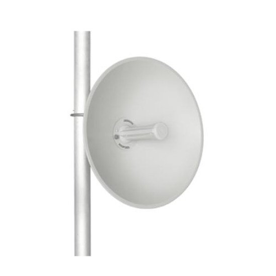 Cambium ePMP Force 300-25L High-Gain 5GHz Wireless Radio