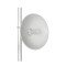 Cambium ePMP Force 300-25L High-Gain 5GHz Wireless Radio