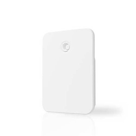 Cambium cnPilot e510 Outdoor Wireless Access Point