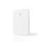 Cambium cnPilot e510 Outdoor Wireless Access Point