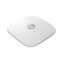 Cambium XV2-2 Indoor Wi-Fi 6 Access Point
