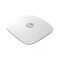 Cambium XV2-2 Indoor Wi-Fi 6 Access Point