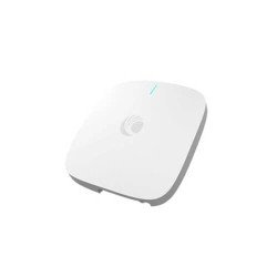 Cambium XV2-21X Indoor Wi-Fi 6 Enterprise Access Point (Adapter Not Included)