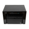 Canon imageCLASS MF3010 Multifunction Mono Laser Printer