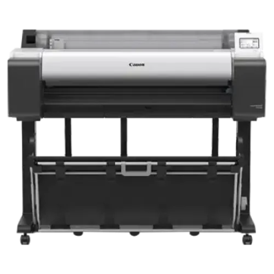 Canon imagePROGRAF TM-5350 Single Function Large Format Printer