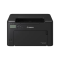 Canon imageCLASS LBP122dw Single Function Duplex Mono Laser Printer