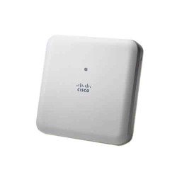 Cisco AIR-AP2802I-C-K9 Aironet 2800 Series Indoor Access Point