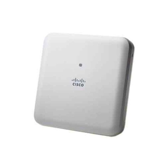 Cisco AIR-AP2802I-C-K9 Aironet 2800 Series Indoor Access Point