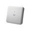 Cisco AIR-AP2802I-C-K9 Aironet 2800 Series Indoor Access Point