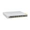 Cisco C1000-48T-4G-L Catalyst 1000 Series 48-Port Managed Switch