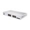 Cisco CBS350-24T-4X-EU 24-Port Gigabit Managed Switch