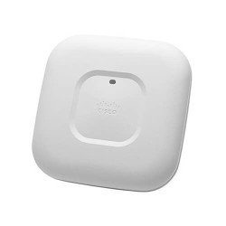 Cisco AIR-CAP2702I-C-K9 Aironet 2700 Series Indoor Access Point