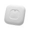 Cisco AIR-CAP2702I-C-K9 Aironet 2700 Series Indoor Access Point
