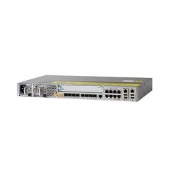 Cisco ASR-920-12SZ-IM Aggregation Services Router