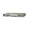 Cisco ASR-920-12SZ-IM Aggregation Services Router