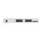 Cisco C1000-24P-4G-L Catalyst 1000 Series 24-Port Gigabit PoE Switch