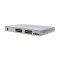 Cisco C1000-24T-4G-L Catalyst 1000 Series 24-Port Managed Switch