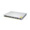 Cisco C1000-48T-4X-L Catalyst 1000 Series 48-Port Managed Switch