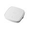 Cisco C9105AXI-EWC-C Catalyst Wi-Fi 6 Indoor Access Point