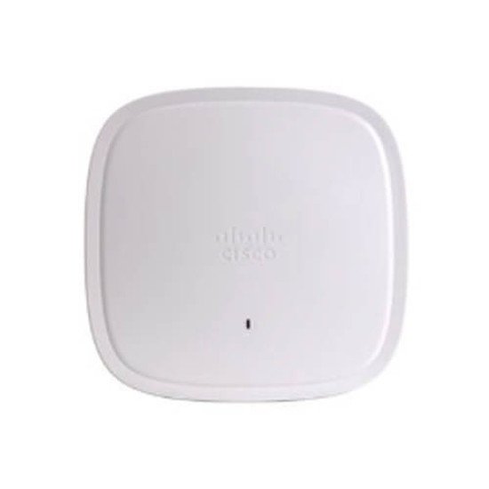 Cisco C9115AXI-EWC-C Catalyst Wi-Fi 6 Indoor Access Point