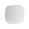 Cisco C9115AXI-EWC-C Catalyst Wi-Fi 6 Indoor Access Point
