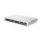 Cisco CBS350-48T-4G 48-Port Gigabit Managed Switch