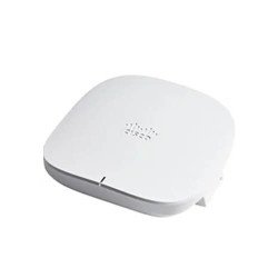 Cisco CBW150AX-C-UK Business Wi-Fi 6 Indoor Access Point
