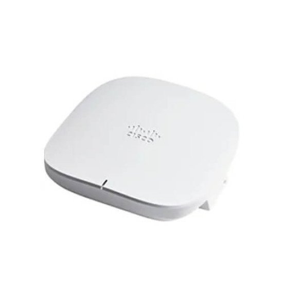Cisco CBW150AX-C-UK Business Wi-Fi 6 Indoor Access Point