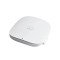 Cisco CBW150AX-C-UK Business Wi-Fi 6 Indoor Access Point