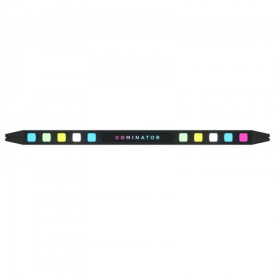 Corsair DOMINATOR PLATINUM RGB 16GB DDR5 5600MHz RAM