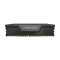 Corsair Vengeance 16GB DDR5 DRAM 5600MHz C40 RAM 