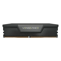 Corsair VENGEANCE 16GB DDR5 5600MHz CL40 Desktop RAM