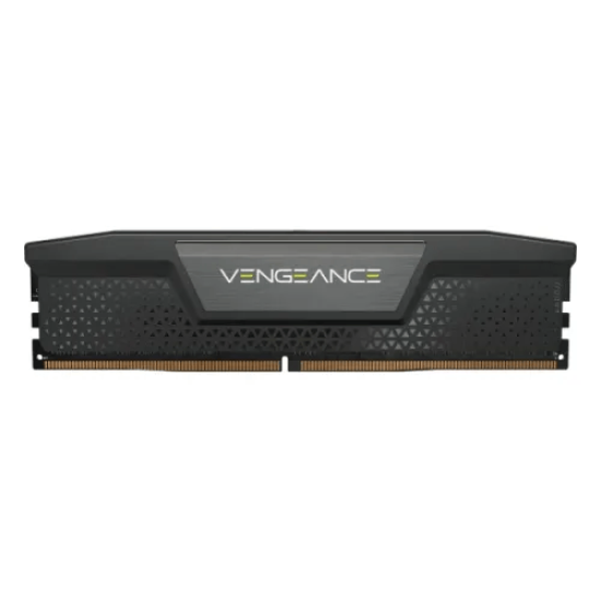 Corsair VENGEANCE 16GB DDR5 5600MHz CL40 Desktop RAM
