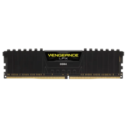 CORSAIR VENGEANCE LPX 16GB DDR4 3600MHz RAM