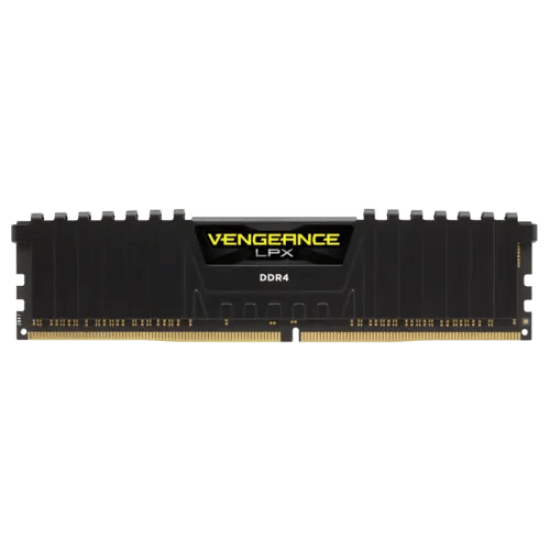 CORSAIR VENGEANCE LPX 16GB DDR4 3600MHz RAM