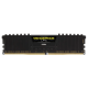 CORSAIR VENGEANCE LPX 16GB DDR4 3600MHz RAM