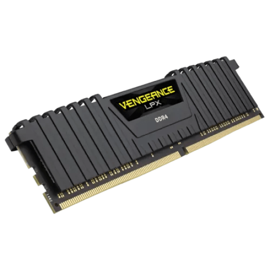 CORSAIR VENGEANCE LPX 16GB DDR4 3600MHz RAM
