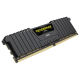 CORSAIR VENGEANCE LPX 16GB DDR4 3600MHz RAM