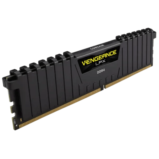 CORSAIR VENGEANCE LPX 16GB DDR4 3600MHz RAM