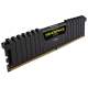 CORSAIR VENGEANCE LPX 16GB DDR4 3600MHz RAM