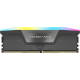 Corsair VENGEANCE RGB 16GB DDR5 6000MHz CL36 Desktop RAM