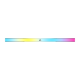 Corsair VENGEANCE RGB 16GB DDR5 5600MHz CL40 Desktop RAM