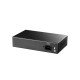 Cudy FS1010PG 8 Port PoE+ Switch with 2 Uplink Ports
