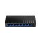 Cudy GS108D 8 Port Gigabit Desktop Switch