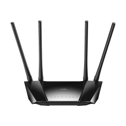 Cudy LT400 4G 300 Mbps Sim Supported Wireless Router